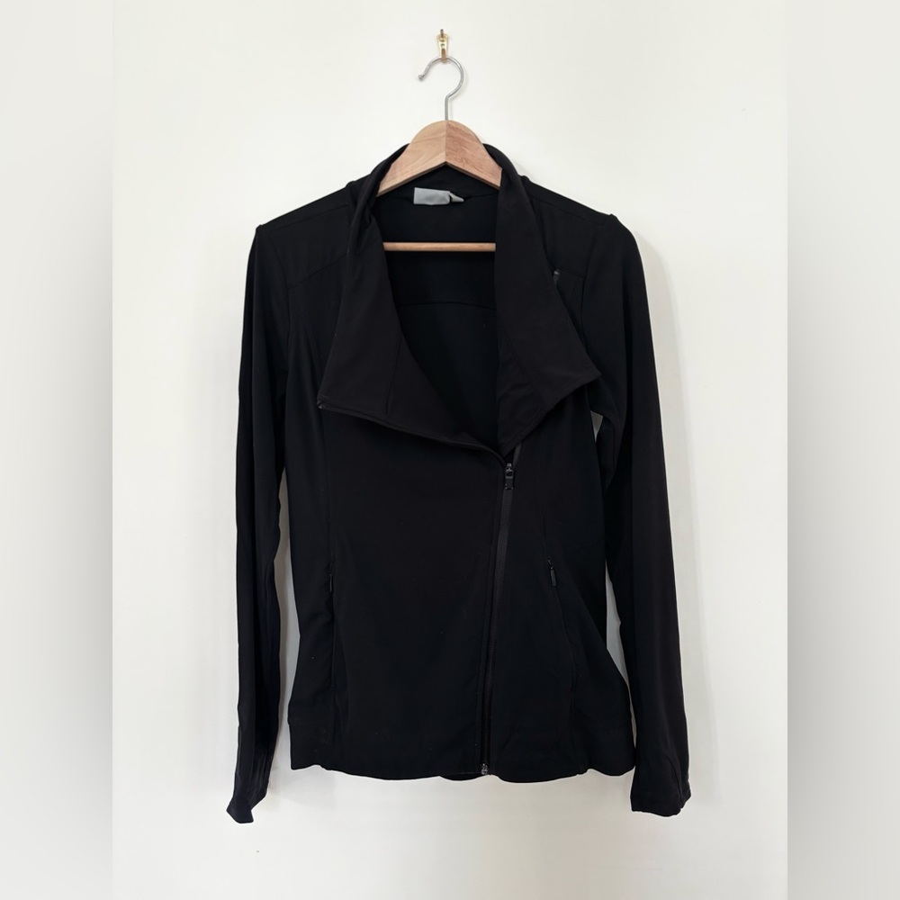 Athleta Intention Jacket - image 3